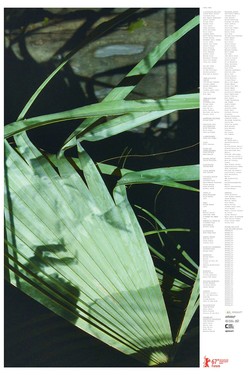 Расшифрованная кинопленка - смотреть онлайн