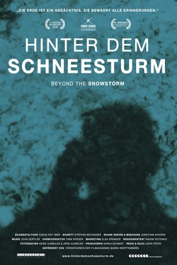 За снежной бурей - смотреть онлайн