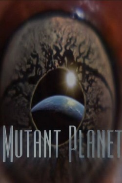 Планета мутантов - смотреть онлайн