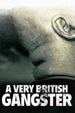 Очень британский гангстер - смотреть онлайн