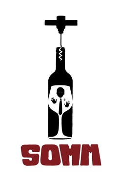 Сомелье - смотреть онлайн