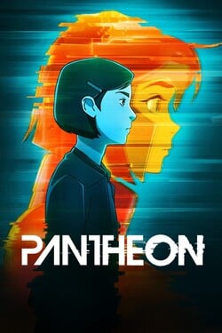 Пантеон - смотреть онлайн