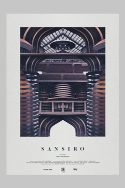 Сан-Сиро - смотреть онлайн