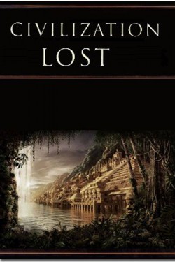 Потерянная цивилизация - смотреть онлайн