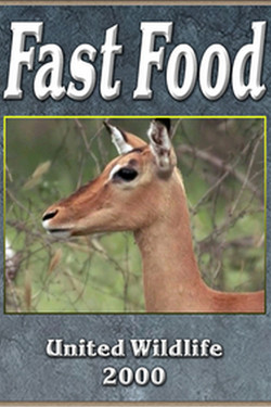 Добыча - смотреть онлайн