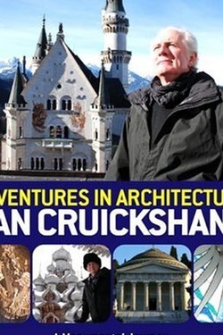 Шедевры мировой архитектуры - смотреть онлайн