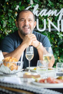 Париж Гийома - смотреть онлайн