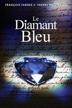 В поисках Голубого бриллианта - смотреть онлайн