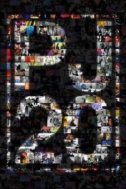 Pearl Jam: Нам двадцать - смотреть онлайн