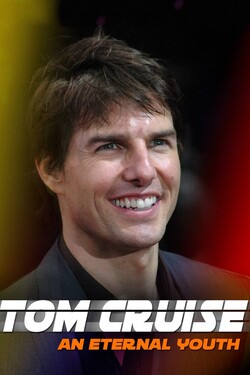 Том Круз: Вечная молодость - смотреть онлайн