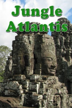 Атлантида в джунглях - смотреть онлайн