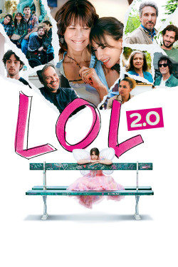 LOL 2.0: Лучшее время Анны - смотреть онлайн