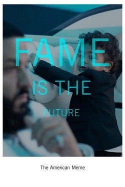 Американский мем - смотреть онлайн