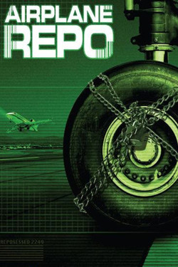 Discovery. Первым делом - самолеты - смотреть онлайн