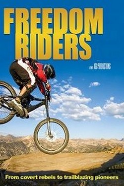 Байкер на воле. Азия - смотреть онлайн