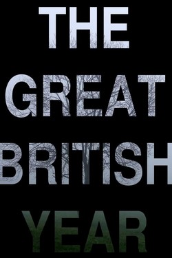 Времена года Британии - смотреть онлайн