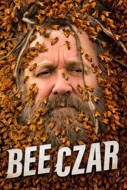 Пчелиный король - смотреть онлайн