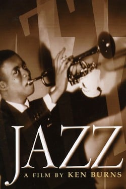 Джаз - смотреть онлайн