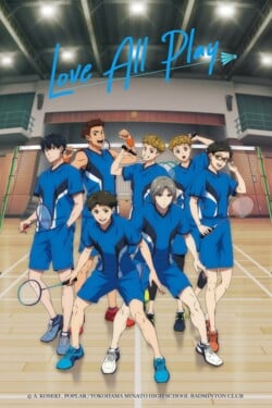 Игра с нулевым счётом - смотреть онлайн