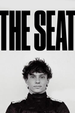 Место - смотреть онлайн