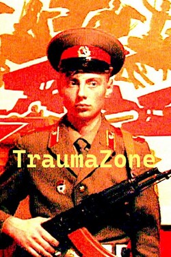 Россия 1985-1999: TraumaZone - смотреть онлайн