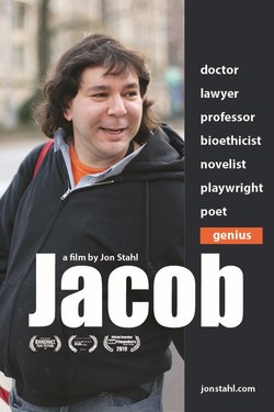 Джейкоб - смотреть онлайн