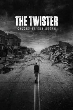 Смерч: В центре бури - смотреть онлайн