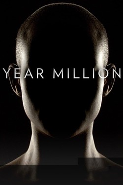 National Geographic: Через миллион лет - смотреть онлайн
