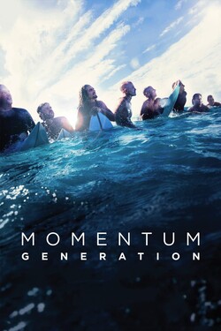 Поколение движения - смотреть онлайн