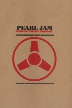 Pearl Jam: Теория видеосингла - смотреть онлайн