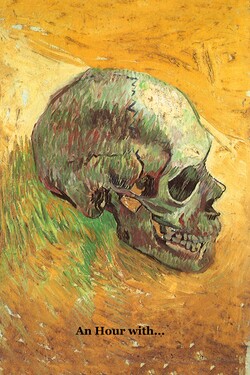 Час с... - смотреть онлайн