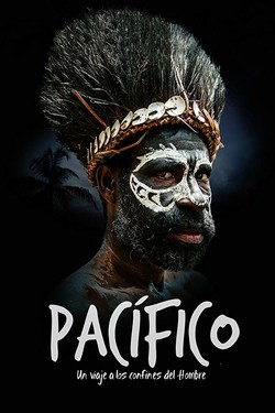 Страны Тихого океана - смотреть онлайн