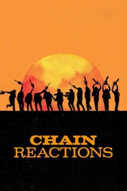 Цепные реакции - смотреть онлайн