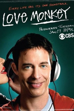 Продюсер - смотреть онлайн