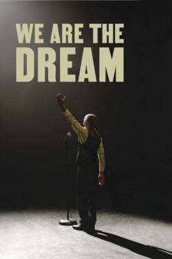 Мы мечта: Дети на фестивале Мартина Лютера Кинга - смотреть онлайн