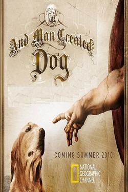 NG: И человек приручил собаку - смотреть онлайн