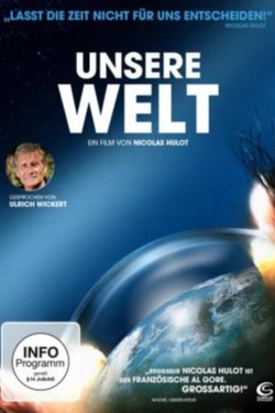 Синдром Титаника - смотреть онлайн