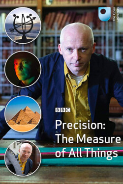 BBC: Точность и погрешность измерений - смотреть онлайн