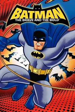 Бэтмен  - смотреть онлайн