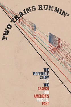 Едут два поезда - смотреть онлайн