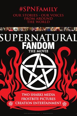 Cемья  - смотреть онлайн