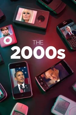 2000е - смотреть онлайн
