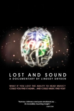 Мир без звука - смотреть онлайн