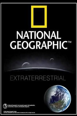 National Geographic. Внеземная жизнь - смотреть онлайн