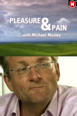 Удовольствие и боль - смотреть онлайн