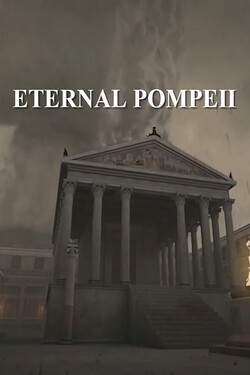 Вечные Помпеи - смотреть онлайн