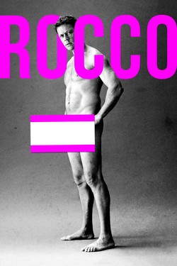 Рокко - смотреть онлайн