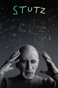 Стац: Инструменты успеха - смотреть онлайн