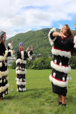 Продолжай говорить - смотреть онлайн