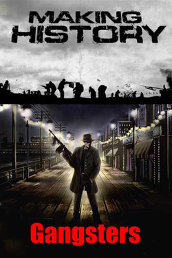 Воссоздавая историю - смотреть онлайн